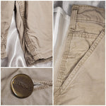 Load image into Gallery viewer, Vintage Carhartt Workwear Carpenter Shorts
