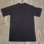 Load image into Gallery viewer, Vintage 90s &quot;Hard Rock Cafe Chicago&quot; Spellout Tee
