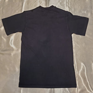 Vintage 90s "Hard Rock Cafe Chicago" Spellout Tee