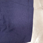 Load image into Gallery viewer, Vintage 80s/90s Lake George, NY Graphic Tee

