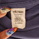 Load image into Gallery viewer, Vintage 80s/90s Lake George, NY Graphic Tee

